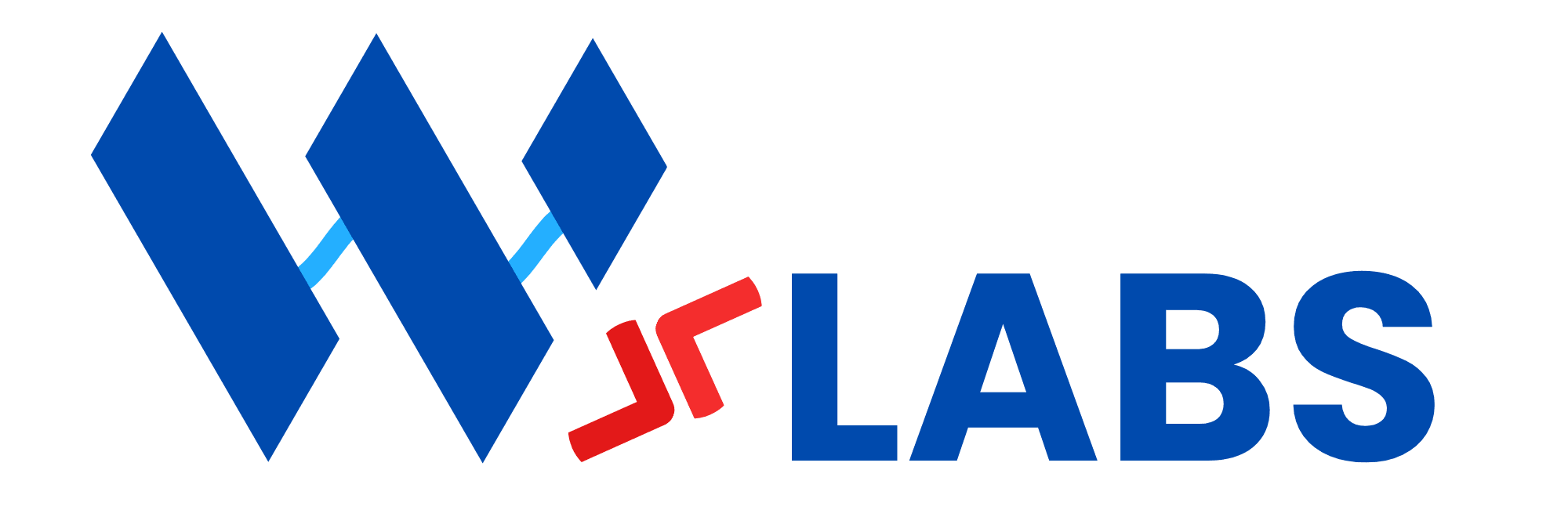 WxLabs